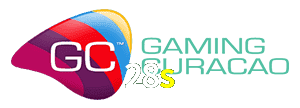 28s Gaming Curacao