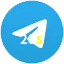 28s Telegram