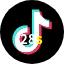 28s TikTok
