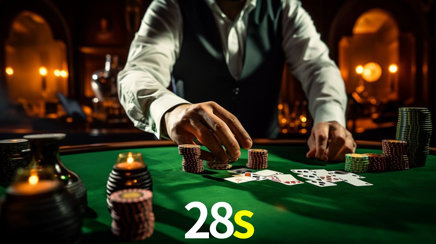 Tecnologia Avançada para Pagamentos Seguros