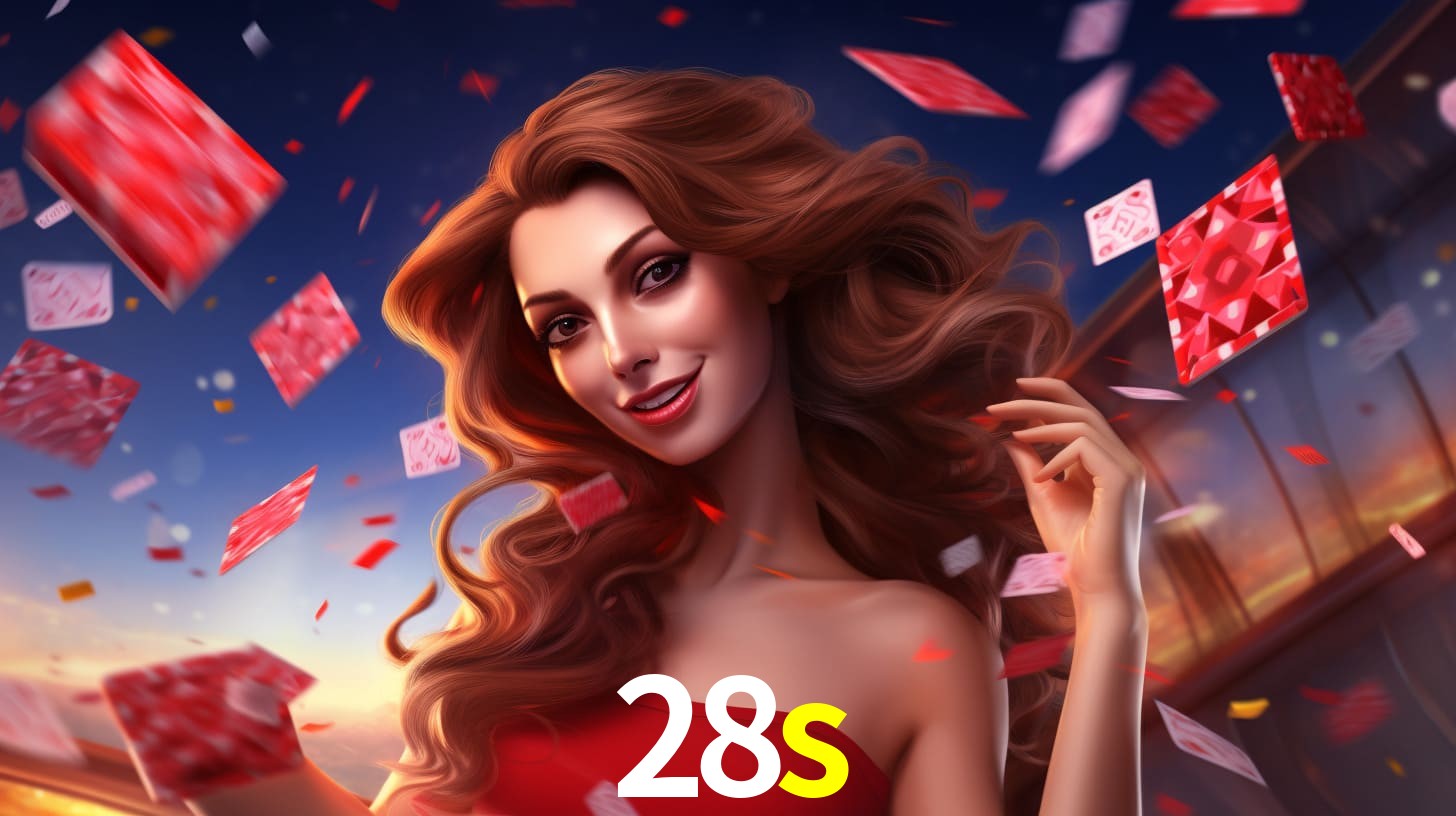 Tecnologia Avançada para Pagamentos Seguros