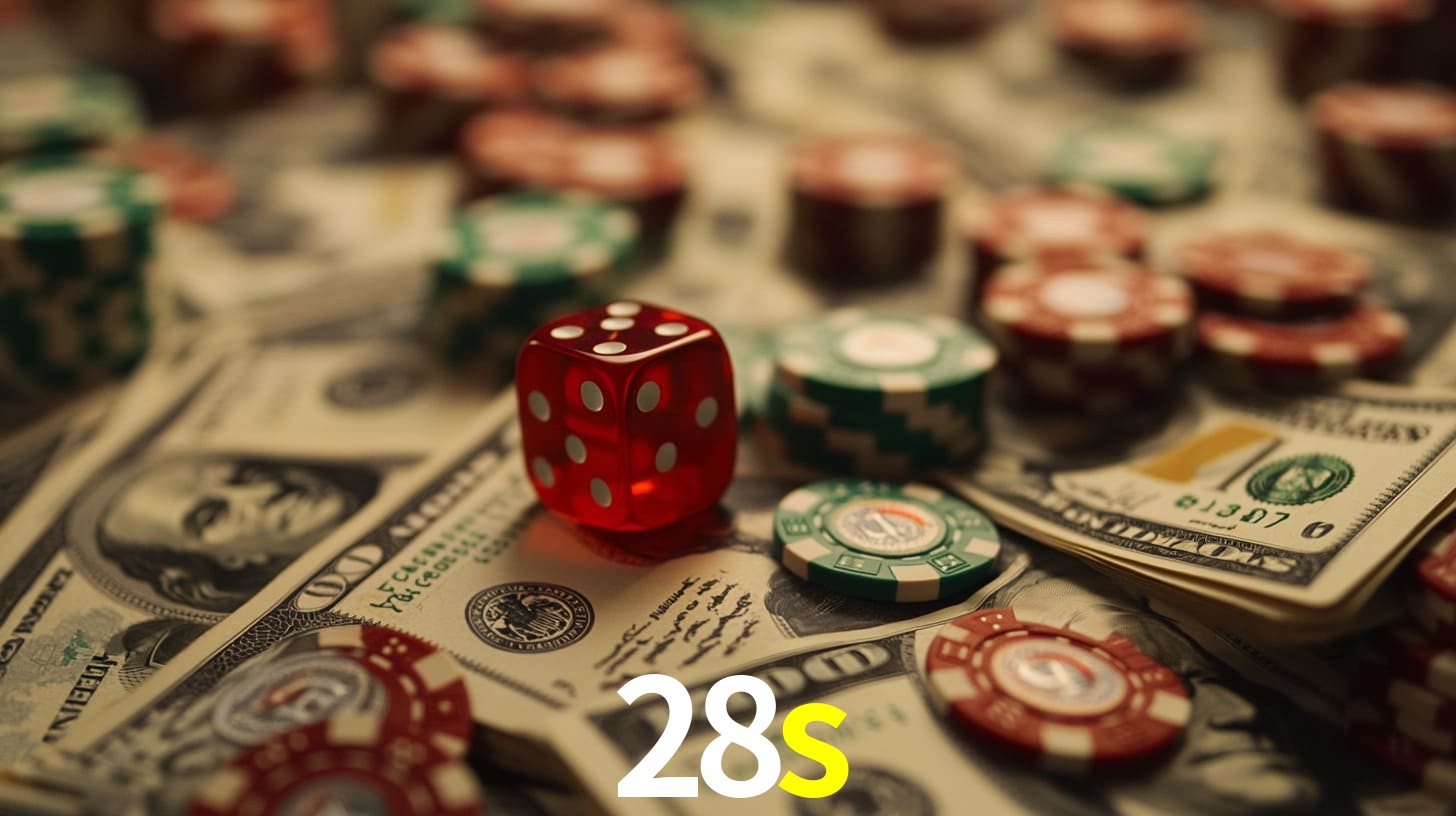 Bônus únicos e recompensas exclusivas