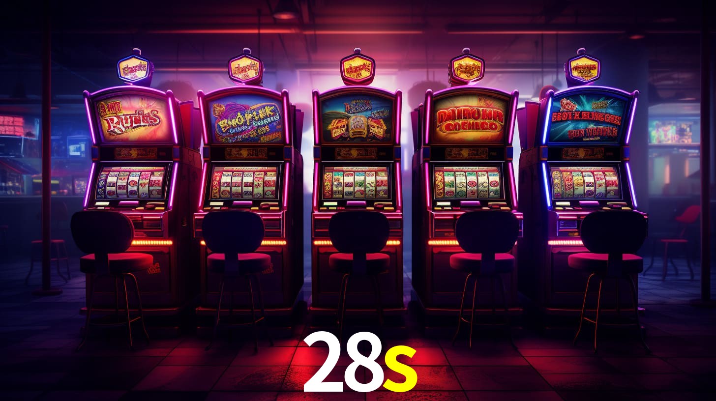 Recursos exclusivos tornam o conteúdo da área VIP do 28s mais completo.