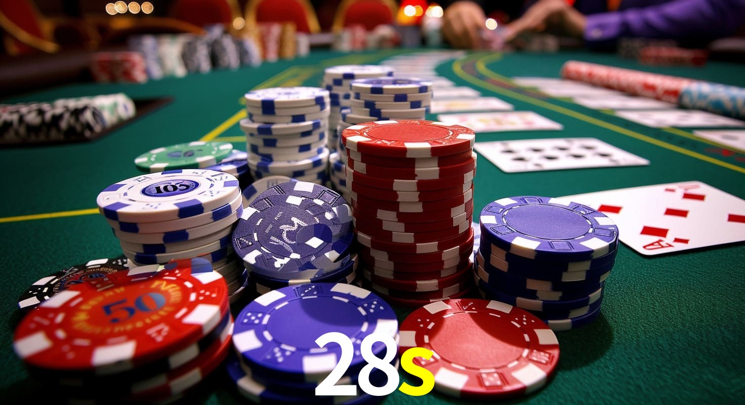 Explore o Aplicativo: O Futuro dos Jogos na Palma da Mão