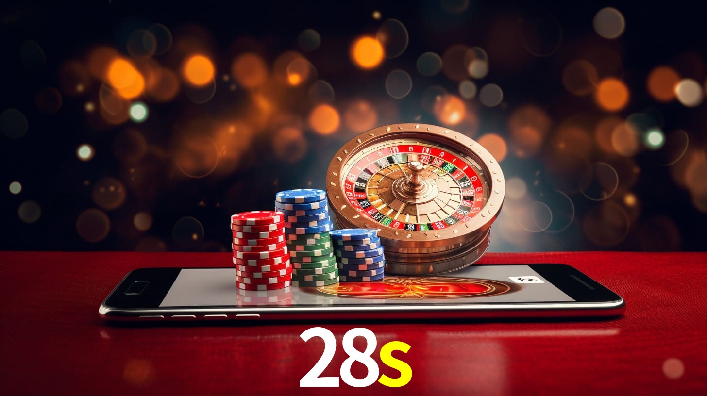 VIP exclusivo para 28s