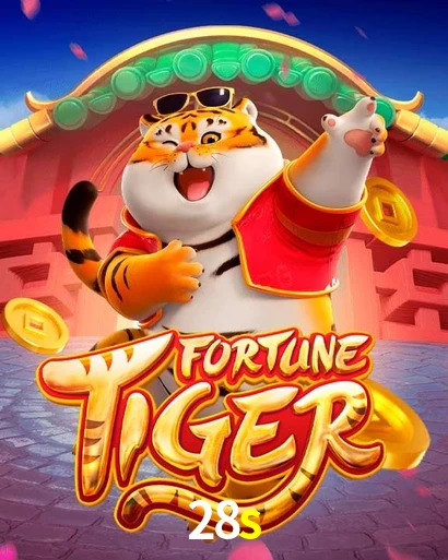 Recursos Exclusivos que Transformam a Seção Vip do 28s