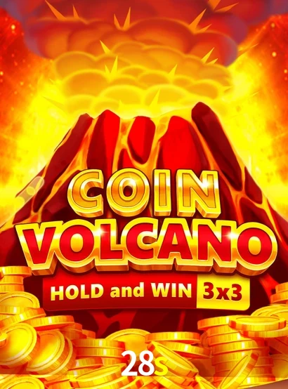 Bônus Irresistíveis: Melhores Ofertas do 28s