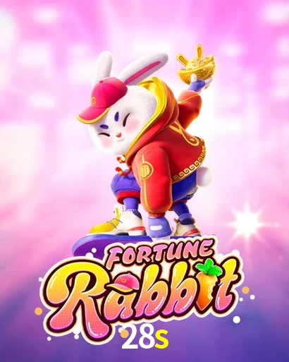 Bônus Irresistíveis: Melhores Ofertas do 28s