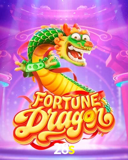 Atrações Irresistíveis da Seção Paga no 28s